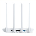 Xiaomi Mi WIFI Router 4C 300Mbps